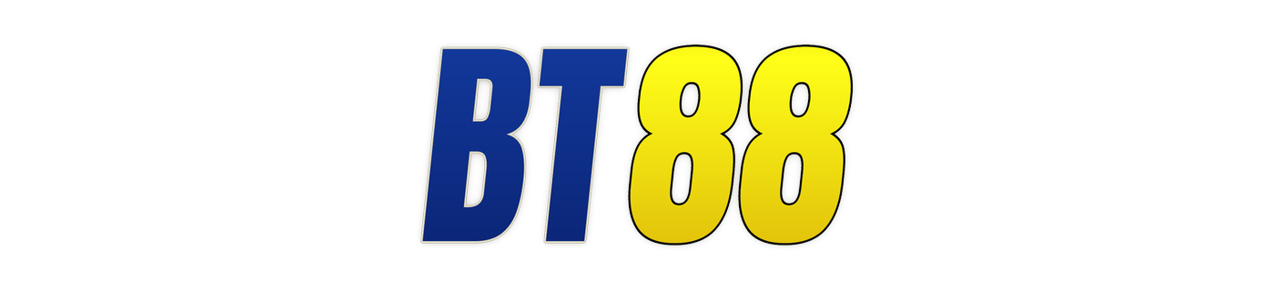 bt88
